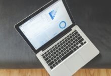 advanced business analytics insights