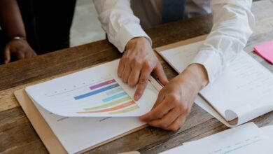 business insight intelligence review