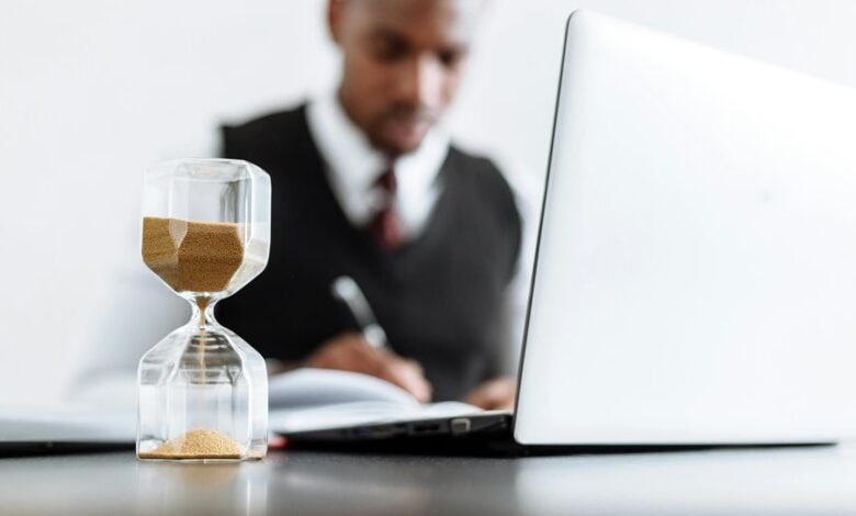 business resilience intelligence assessment