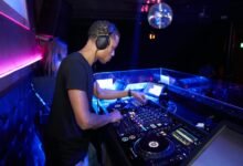 business systems performance summary