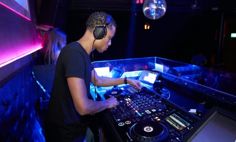 business systems performance summary