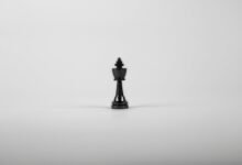 commercial decision intelligence summary