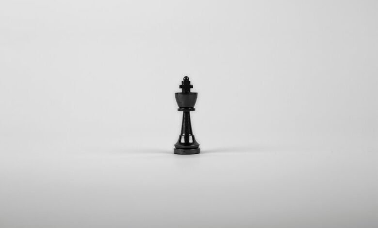 commercial decision intelligence summary