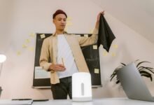 commercial intelligence assessment brief