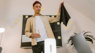 commercial intelligence assessment brief