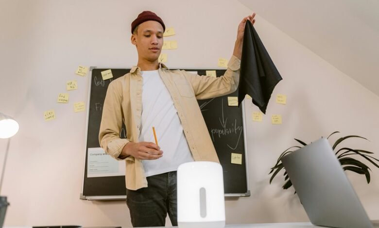 commercial intelligence assessment brief