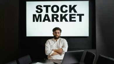 corporate growth intelligence summary