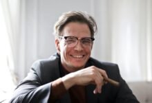 corporate value creation analysis