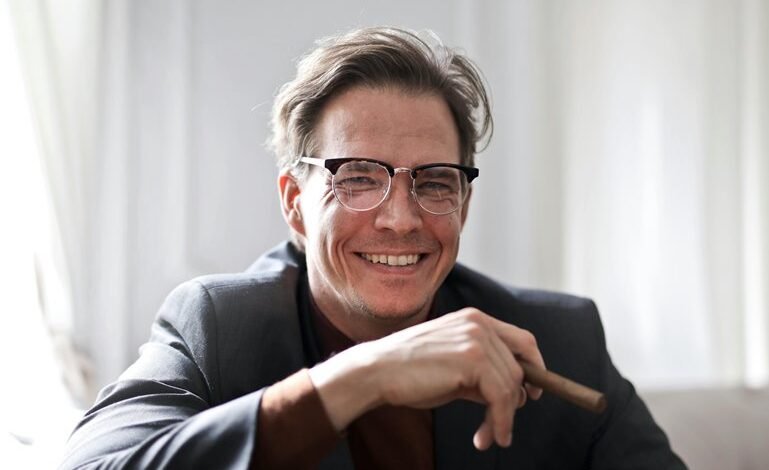 corporate value creation analysis