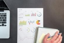 data performance strategy overview