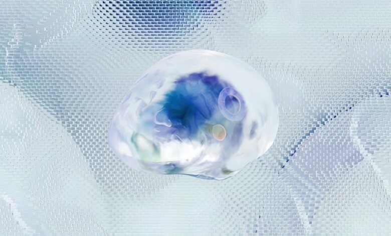 enterprise data intelligence assessment