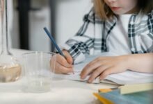 enterprise growth intelligence snapshot