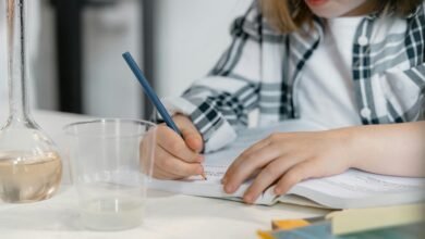 enterprise growth intelligence snapshot