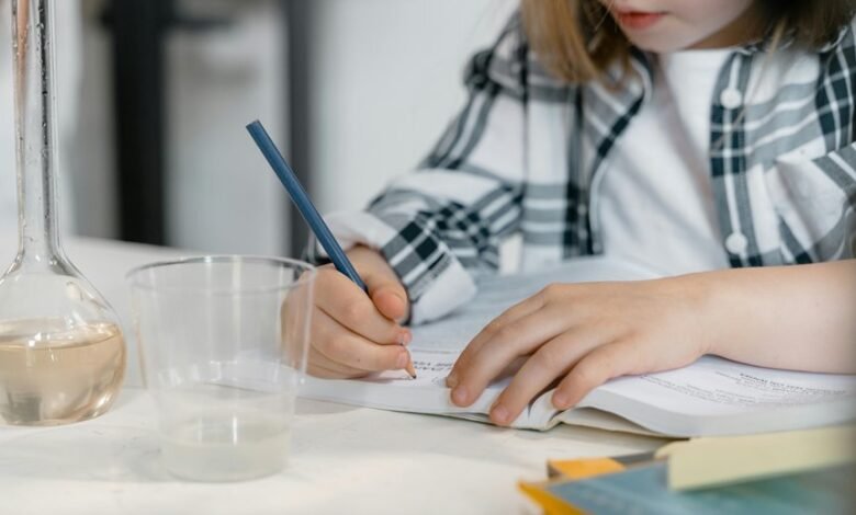 enterprise growth intelligence snapshot