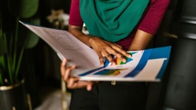 enterprise signal intelligence assessment