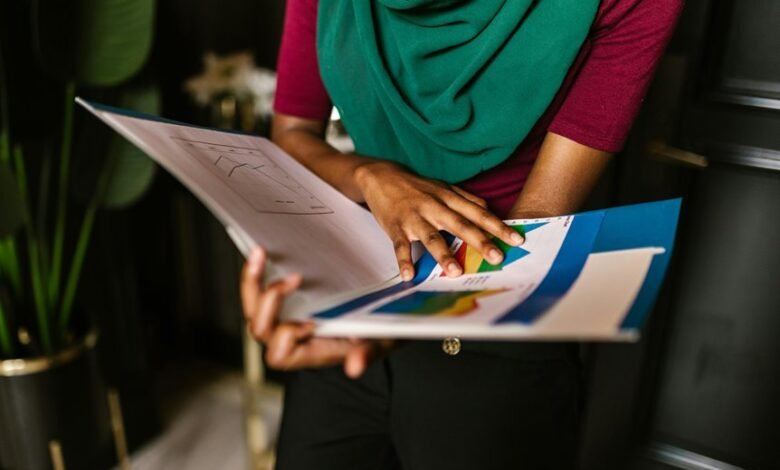 enterprise signal intelligence assessment