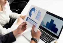 enterprise signal intelligence summary