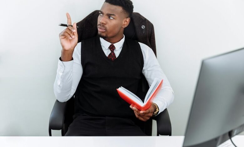 enterprise strategy intelligence review