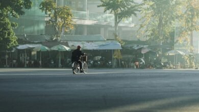 market intelligence analysis report