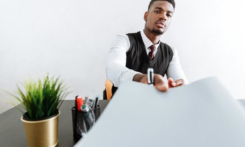 operations intelligence review summary