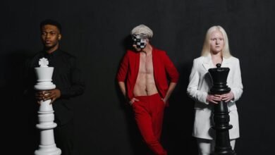 performance intelligence briefing summary