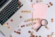 strategic enterprise signal analysis