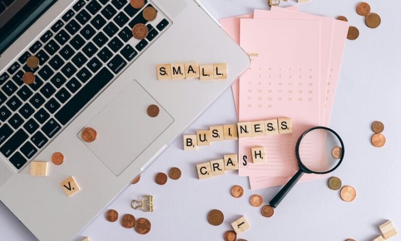 strategic enterprise signal analysis